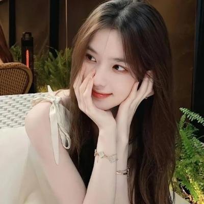 坠楼死亡的剖析