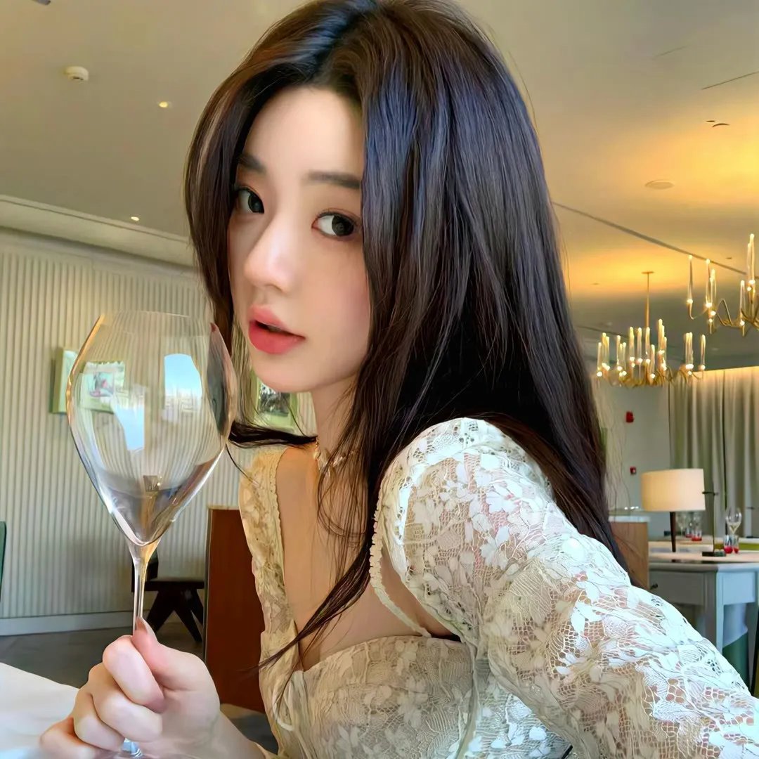 我的篡位替身