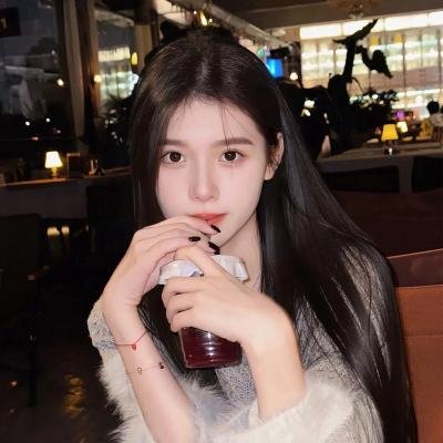 樱花革命:花开时的少女们