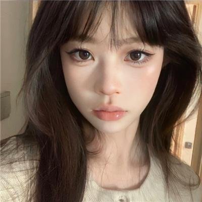 密语者