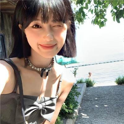 蹄声艳影