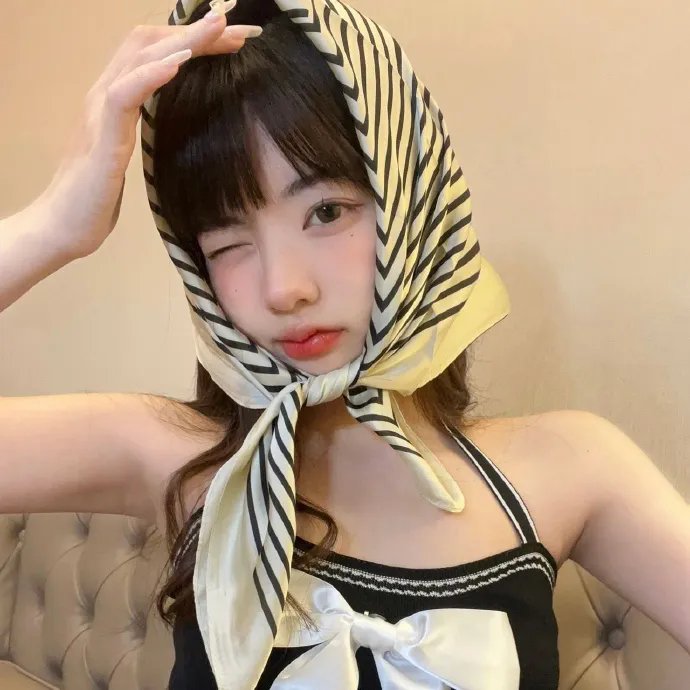 明天