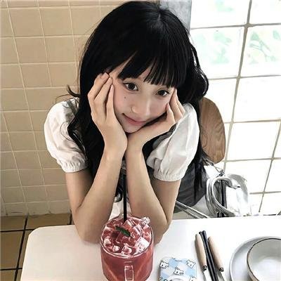 青纱红泪