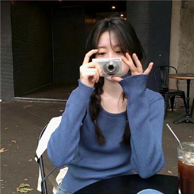 后庭花
