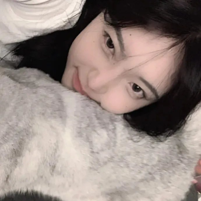 钢铁飞龙之奥特曼崛起