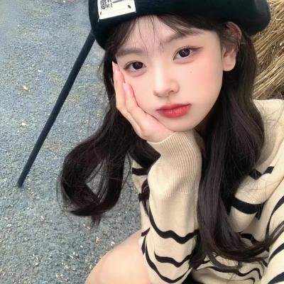 旧爱新欢一家亲