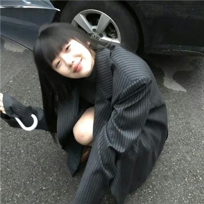 阿浪的远方