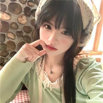金大班