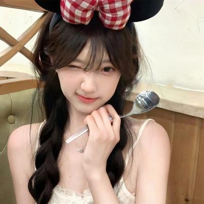 我的初恋女孩