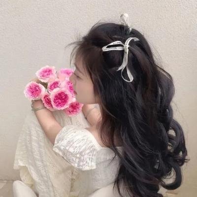 爸爸不要说再见