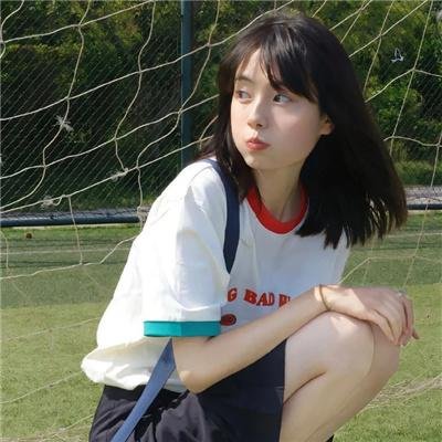 杀手妙管家