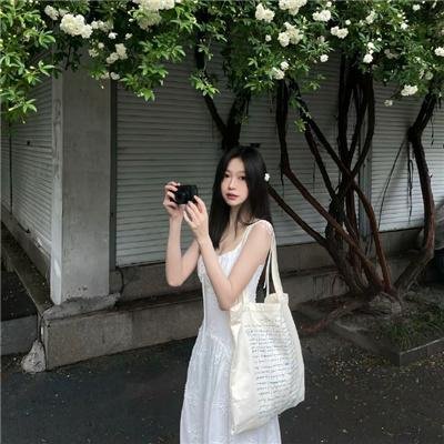 诅咒录影