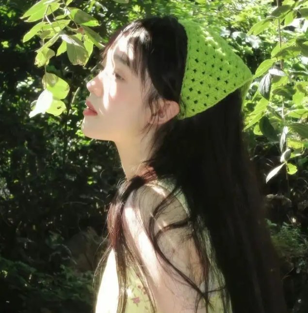 一世情