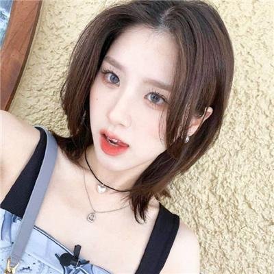 滇西往事